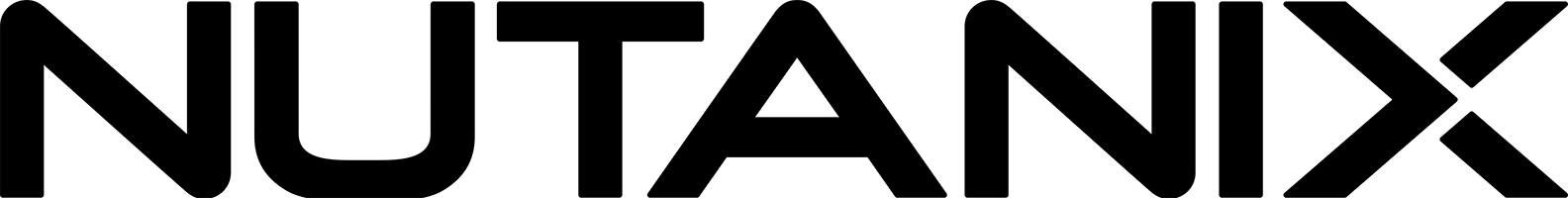 S3-compatible cloud storage provider
